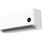Фото - Кондиціонер Mijia ASH-12WO/N1C3-EU White | click.ua