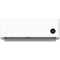 Фото - Кондиціонер Mijia ASH-12WO/N1C3-EU White | click.ua