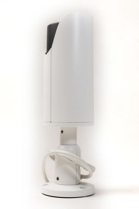 IP-камера IP Eco HFW5200ECO