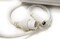 Фото - IP-камера IP Eco HFW5200ECO | click.ua