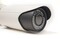 Фото - IP-камера IP Eco HFW5200ECO | click.ua