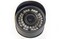 Фото - IP-камера IP Eco HFW5200ECO | click.ua