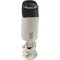 Фото - IP-камера IP Eco HFW5200ECO | click.ua