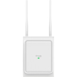 Бездротовий маршрутизатор TP-Link Omada EAP725-Outdoor