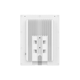 Бездротовий маршрутизатор TP-Link Omada EAP725-Outdoor