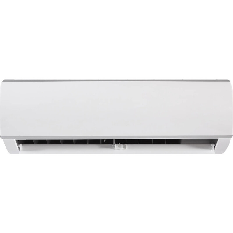 Кондиціонер Midea AF6-18N8C0E-I/AF6-18N8C0E-O White