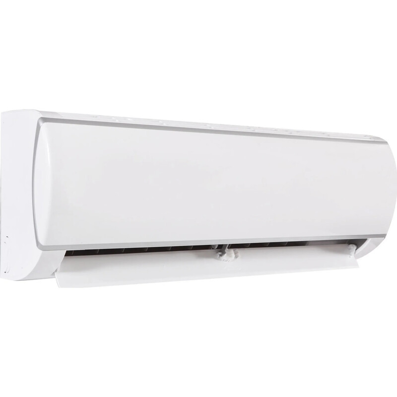 Кондиціонер Midea AF6-18N8C0E-I/AF6-18N8C0E-O White
