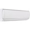 Фото - Кондиціонер Midea AF6-18N8C0E-I/AF6-18N8C0E-O White | click.ua
