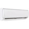 Фото - Кондиціонер Midea AF6-18N8C0E-I/AF6-18N8C0E-O White | click.ua