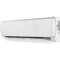 Фото - Кондиціонер Midea AF6-18N8C0E-I/AF6-18N8C0E-O White | click.ua