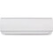 Фото - Кондиціонер Midea AF6-18N8C0E-I/AF6-18N8C0E-O White | click.ua