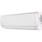 Фото - Кондиціонер Midea AF6-18N8C0E-I/AF6-18N8C0E-O White | click.ua