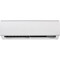 Фото - Кондиціонер Midea AF6-18N8C0E-I/AF6-18N8C0E-O White | click.ua