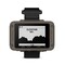 Фото - GPS-навігатор Garmin Foretrex 901 Ballistic Edition (010-02760-00) | click.ua