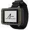 Фото - GPS-навігатор Garmin Foretrex 901 Ballistic Edition (010-02760-00) | click.ua