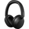Фото - Bluetooth-гарнітура Xiaomi Redmi Headphones Neo Obsidian Black (BHR08W5GL) | click.ua