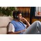 Фото - Bluetooth-гарнітура Xiaomi Redmi Headphones Neo Obsidian Black (BHR08W5GL) | click.ua