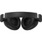 Фото - Bluetooth-гарнітура Xiaomi Redmi Headphones Neo Obsidian Black (BHR08W5GL) | click.ua