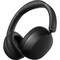 Фото - Bluetooth-гарнітура Xiaomi Redmi Headphones Neo Obsidian Black (BHR08W5GL) | click.ua