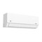 Фото - Кондиціонер NC Clima NCI09EHDIw1eu/NCO09EHDIw1eu White | click.ua