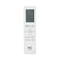 Фото - Кондиціонер NC Clima NCI09EHDIw1eu/NCO09EHDIw1eu White | click.ua