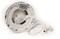 Фото - IP-камера IP Eco HDW4200ECO | click.ua