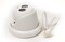 Фото - IP-камера IP Eco HDW4200ECO | click.ua