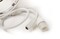 Фото - IP-камера IP Eco HDW4200ECO | click.ua