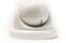Фото - IP-камера IP Eco HDW4200ECO | click.ua