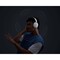 Фото - Bluetooth-гарнітура Xiaomi Redmi Headphones Neo Sand White (BHR08W2GL) | click.ua