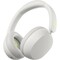 Фото - Bluetooth-гарнітура Xiaomi Redmi Headphones Neo Sand White (BHR08W2GL) | click.ua