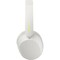 Фото - Bluetooth-гарнітура Xiaomi Redmi Headphones Neo Sand White (BHR08W2GL) | click.ua