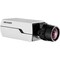 Фото - IP-камера Hikvision DS-2CD4035FWD-AP 3МП | click.ua
