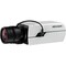 Фото - IP-камера Hikvision DS-2CD4035FWD-AP 3МП | click.ua