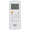 Фото - Кондиціонер NC Clima NCI09OMPLw0 White | click.ua