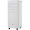 Фото - Кондиціонер NC Clima NCI09OMPLw0 White | click.ua