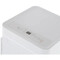 Фото - Кондиціонер NC Clima NCI09OMPLw0 White | click.ua