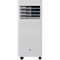 Фото - Кондиціонер NC Clima NCI09OMPLw0 White | click.ua