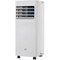 Фото - Кондиціонер NC Clima NCI09OMPLw0 White | click.ua