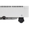 Фото - Кондиціонер NC Clima NCI09OMPLw0 White | click.ua