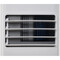 Фото - Кондиціонер NC Clima NCI09OMPLw0 White | click.ua