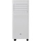 Фото - Кондиціонер NC Clima NCI09OMPLw0 White | click.ua