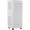 Фото - Кондиціонер NC Clima NCI09OMPLw0 White | click.ua