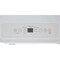 Фото - Кондиціонер NC Clima NCI09OMPLw0 White | click.ua