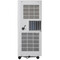 Фото - Кондиціонер NC Clima NCI09OMPLw0 White | click.ua