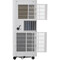 Фото - Кондиціонер NC Clima NCI09OMPLw0 White | click.ua