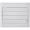 Фото - Кондиціонер NC Clima NCI09OMPLw0 White | click.ua
