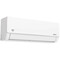 Фото - Кондиціонер NC Clima NCI12EHDIw1eu/NCO12EHDIw1eu White | click.ua