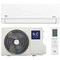 Фото - Кондиціонер NC Clima NCI12EHDIw1eu/NCO12EHDIw1eu White | click.ua