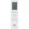 Фото - Кондиціонер NC Clima NCI12EHDIw1eu/NCO12EHDIw1eu White | click.ua